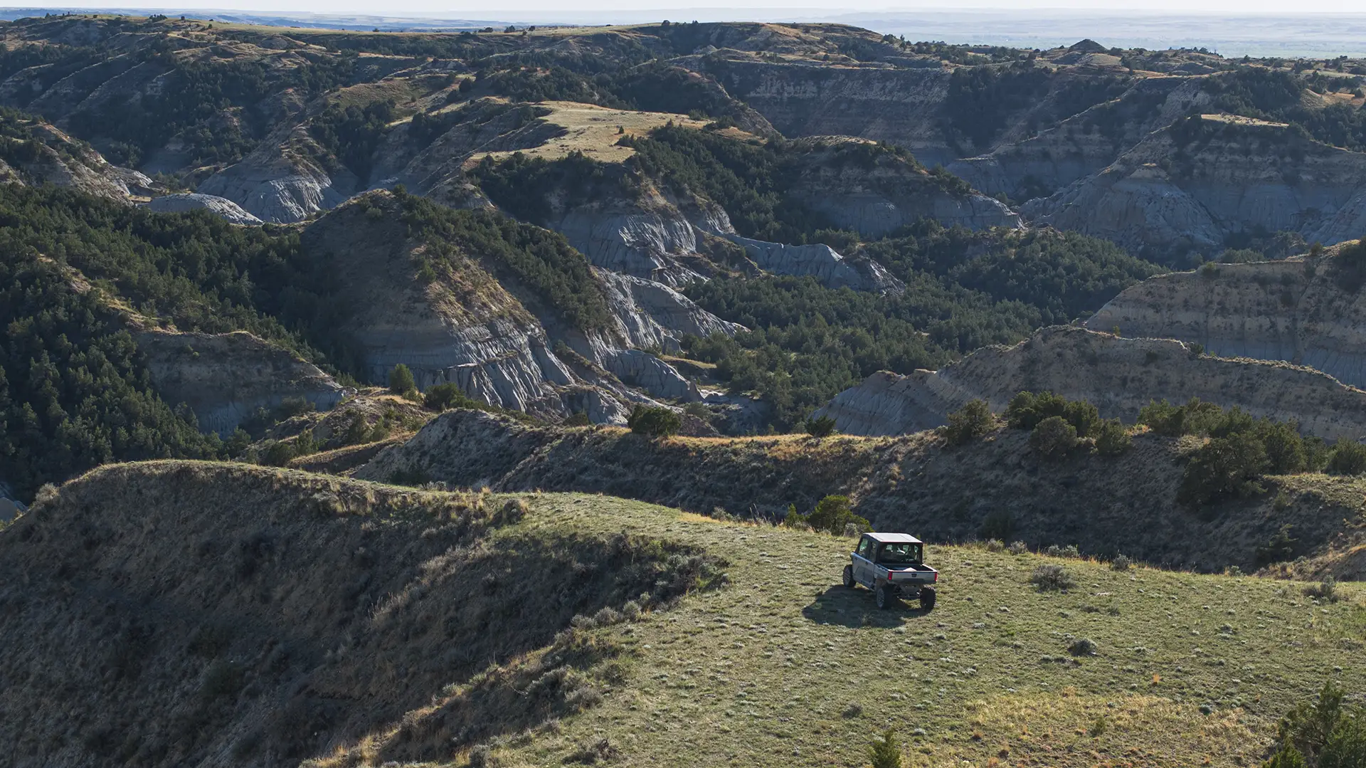Canyon-Creek-Ranch-side-by-side-canyon